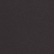 color: Onyx