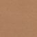 color: Sienna