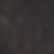 color: Soot