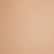 color: Sienna