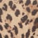 color: Sienna Jaguar Print