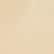 color: Clay