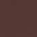 color: Cocoa