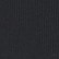 color: Obsidian