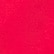 color: Washed Red