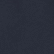 color: Navy