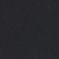 color: Onyx