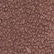 color: Umber Contrast