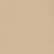 color: Desert