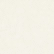 color: Ecru