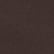 color: Espresso