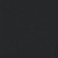 color: Obsidian