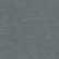 color: Zircon