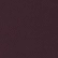 color: Currant