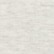 color: Light Heather Grey