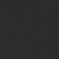 color: Soot