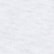 color: Light Heather Grey