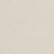 color: Stone
