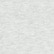 color: Light Heather Grey