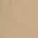 color: Desert
