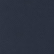 color: Navy