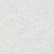 color: Light Heather Grey