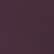color: Currant