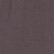 color: Iron
