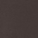 color: Espresso