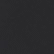 color: Onyx