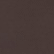 color: Espresso