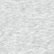 color: Light Heather Grey