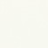 color: Light Heather Grey - Marble