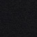 color: Soot