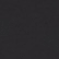 color: Obsidian