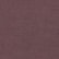 color: Raisin