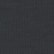 color: Soot
