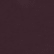 color: Currant