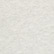 color: Light Heather Grey