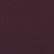 color: Currant