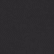 color: Soot