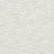 color: Light Heather Grey