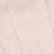 color: Dusty Pink