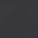 color: Soot
