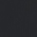 color: Obsidian