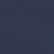 color: Navy