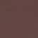 color: Cocoa