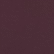 color: Currant