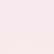 color: Cherry Blossom