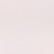 color: Cherry Blossom